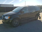 Dodge Caravan 2017