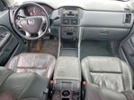 Honda Pilot 2004