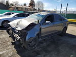 Ford Focus 2010