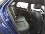 Kia K5 2025