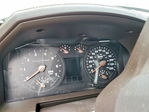 Dodge RAM 2011