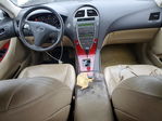 Lexus ES 2009