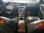 Volvo S60 2013