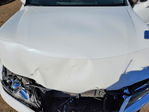 Lexus GS 2015