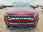 Jeep Compass 2022