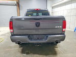 RAM 1500 2018