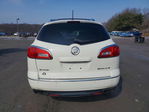 Buick Enclave 2014