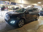 Ford Edge 2017