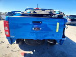Ford Ranger 2021