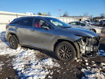Lexus RX 2021