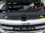 RAM 1500 2019