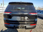 Jeep Cherokee 2025