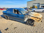 BMW Series 3 1997