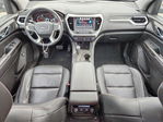 GMC Acadia 2017