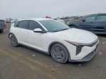 Kia K4 2025