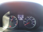 Hyundai Accent 2015
