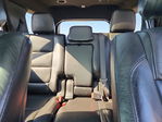 Ford Explorer 2014