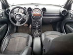MINI Cooper 2014