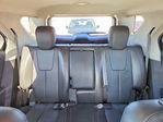 Chevrolet Equinox 2015