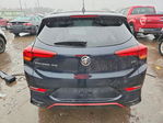 Buick Encore 2021