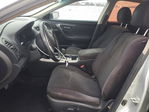 Nissan Altima 2013