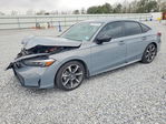 Honda Civic 2025