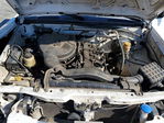Nissan Navara (Frontier) 2002