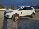 Ford Edge 2017