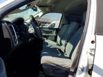 RAM 1500 2013