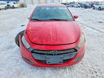 Dodge Dart 2014