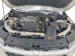Chevrolet Trax 2026