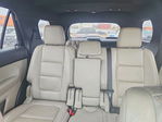 Ford Explorer 2014