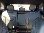 Jeep Compass 2023