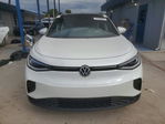 Volkswagen ID.4 2024