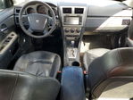 Dodge Avenger 2010