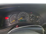 Chevrolet Silverado 2001