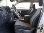 Toyota 4Runner 2024