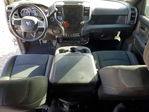 RAM 3500 2025