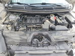 Ford Explorer 2018