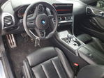 BMW Series 8 2023