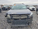 Subaru Outback 2016