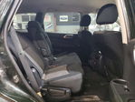 Nissan Pathfinder 2018
