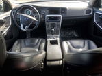 Volvo S60 2012