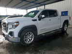 GMC Sierra 2022