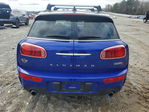 MINI  2019