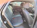 Honda Civic 2024