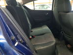 Nissan Versa 2019