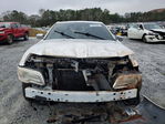 Chrysler 300 2013