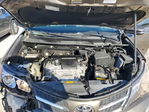Toyota RAV 4 2014