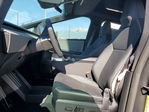 Tesla Cybertruck 2025